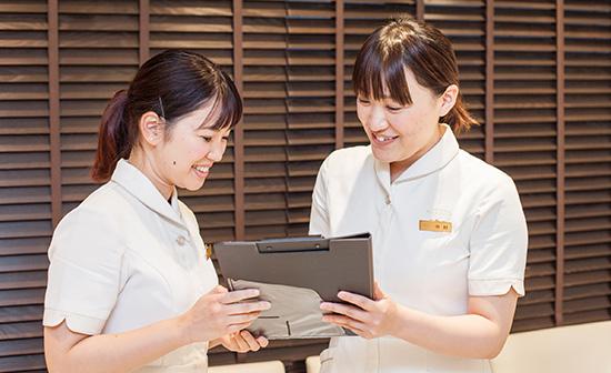 ホワイトエッセンス 富士の写真 4