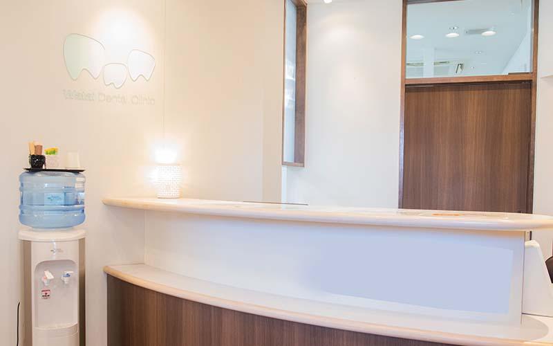 ホワイトエッセンス 富士南の写真 1