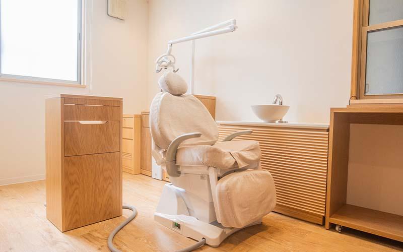 ホワイトエッセンス 富士南の写真 2