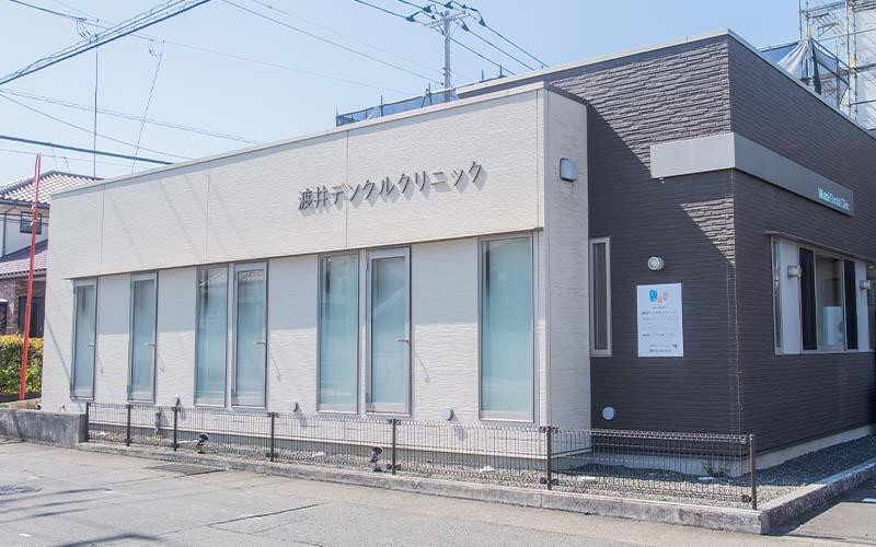 ホワイトエッセンス 富士南の写真 3