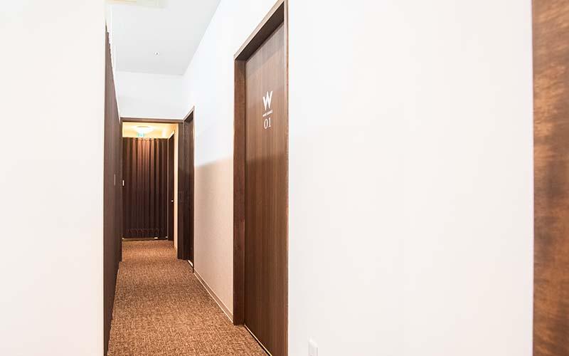 ホワイトエッセンス 富士南の写真 4