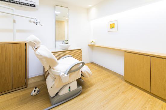 ホワイトエッセンス 小倉の写真 2