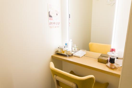 ホワイトエッセンス 小倉の写真 4