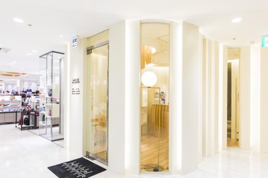 ホワイトエッセンス 小倉の写真 6