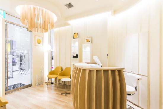 ホワイトエッセンス 小倉の写真 8