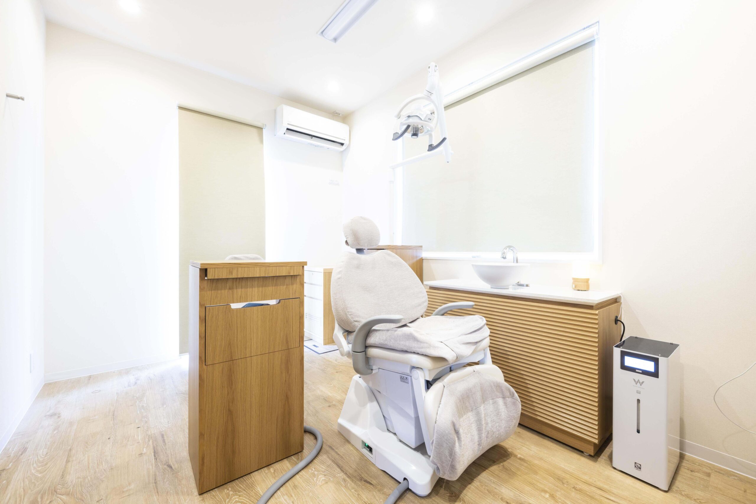 ホワイトエッセンス 小倉長行の写真 2