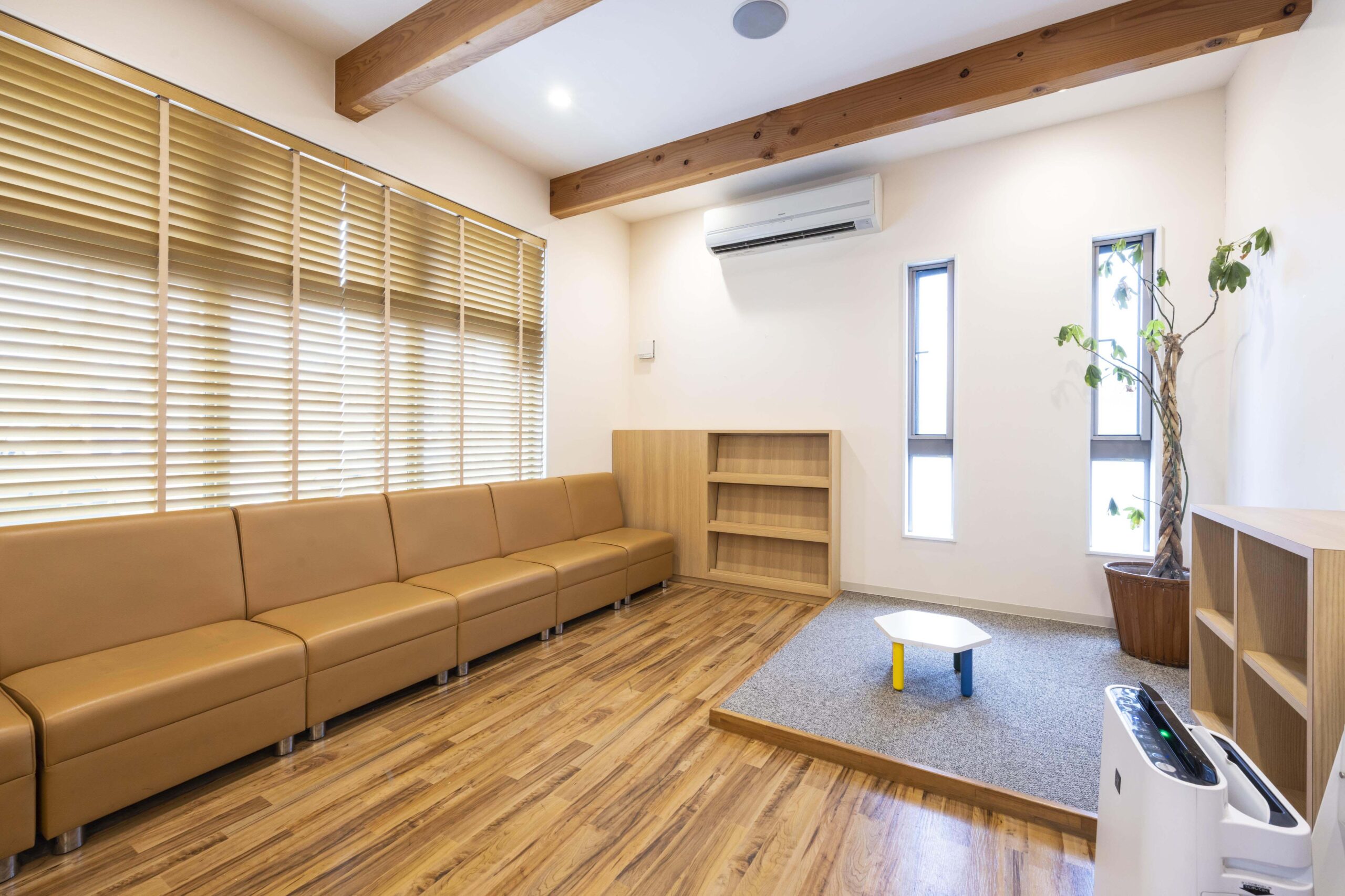 ホワイトエッセンス 小倉長行の写真 3