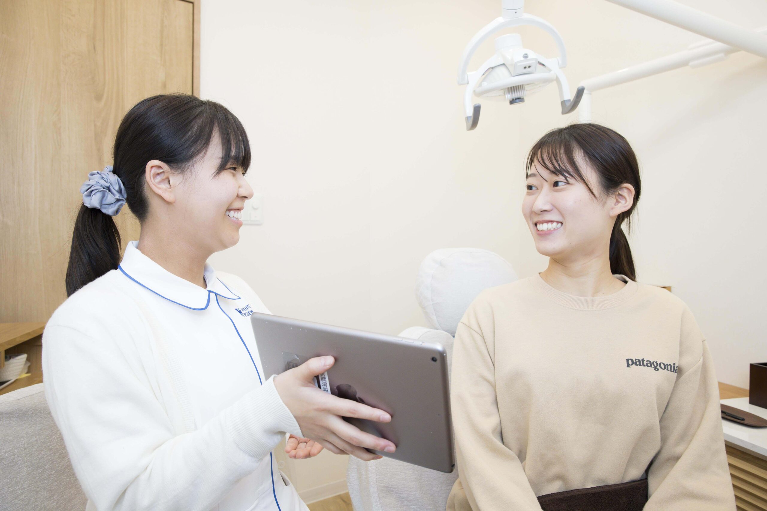 ホワイトエッセンス 小倉長行の写真 6