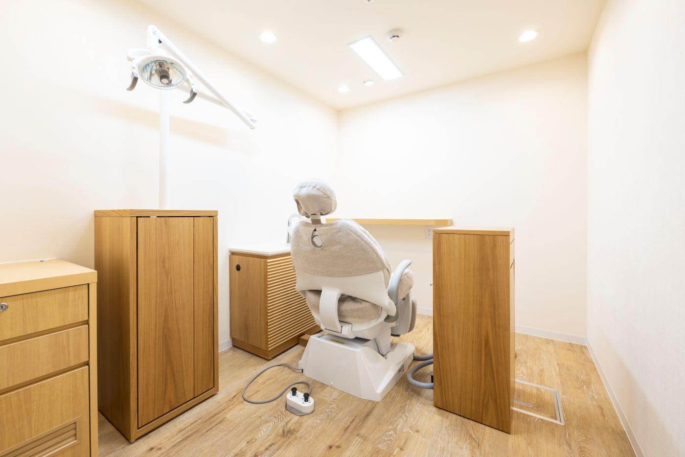 ホワイトエッセンス 小倉駅新幹線口の写真 2