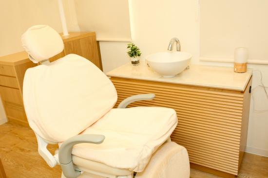 ホワイトエッセンス 小牧の写真 2