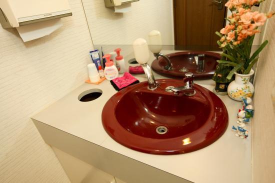 ホワイトエッセンス 小牧の写真 7