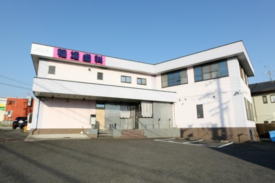 ホワイトエッセンス 小牧の写真 8