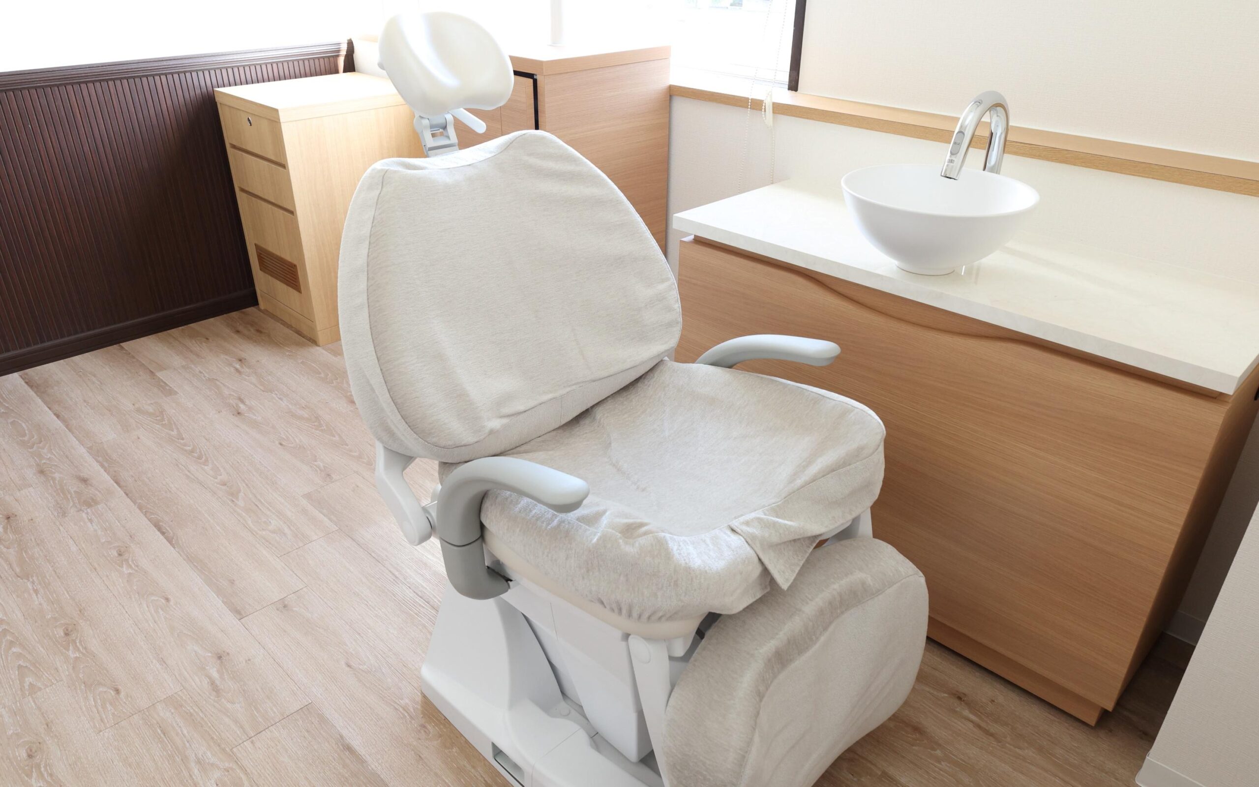 ホワイトエッセンス 小田原フレスポの写真 2