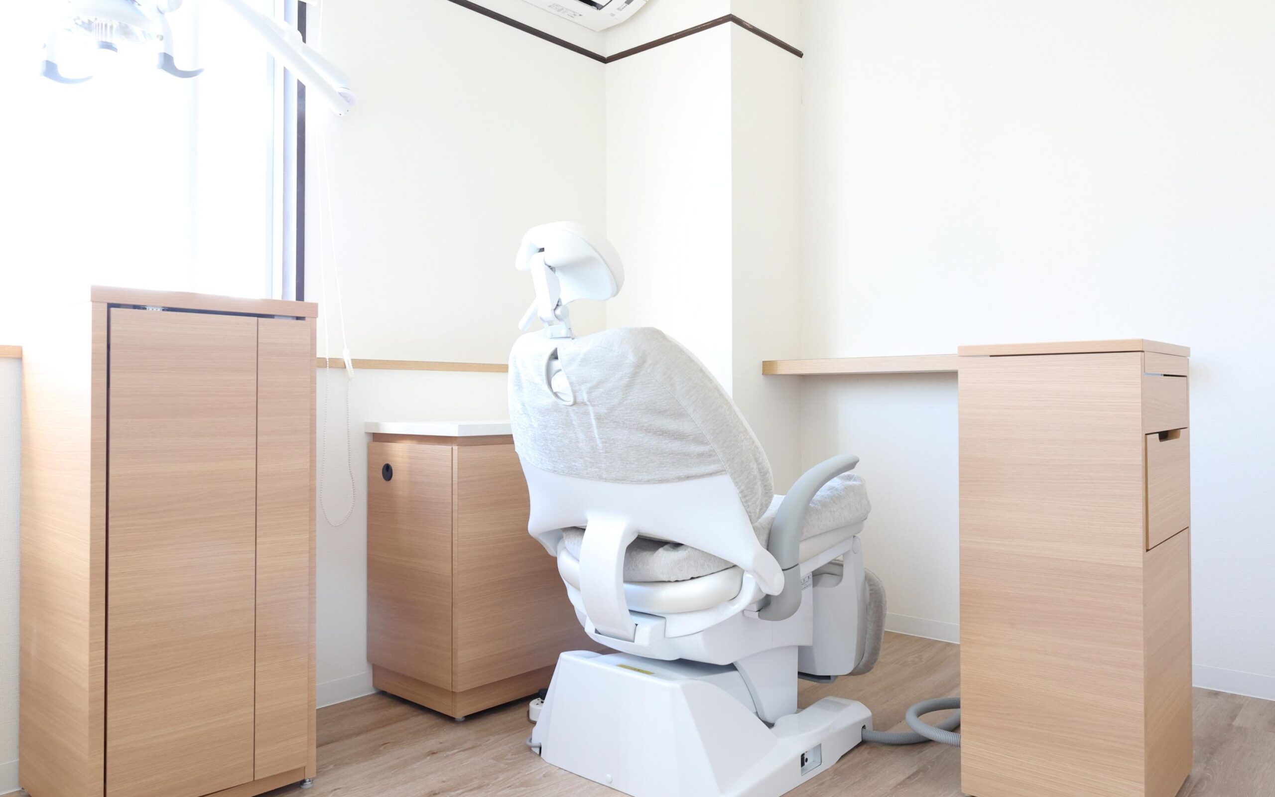 ホワイトエッセンス 小田原フレスポの写真 3