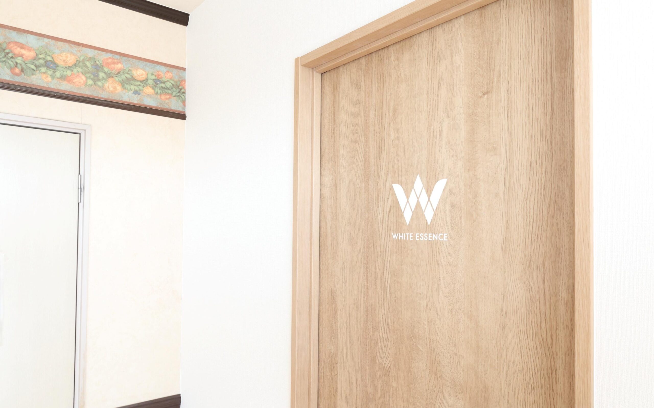 ホワイトエッセンス 小田原フレスポの写真 6