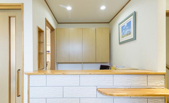 ホワイトエッセンス 小田原富水の写真 1