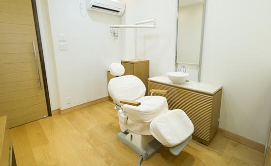 ホワイトエッセンス 小田原富水の写真 2