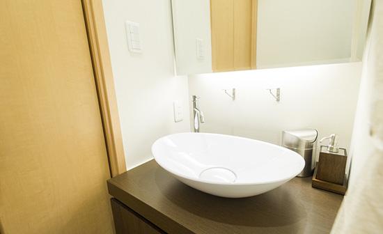 ホワイトエッセンス 小田原富水の写真 4