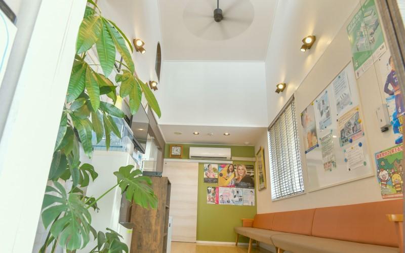 ホワイトエッセンス 山梨中央の写真 2