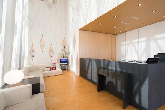 ホワイトエッセンス 岐阜の写真 1