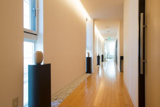 ホワイトエッセンス 岐阜の写真 3