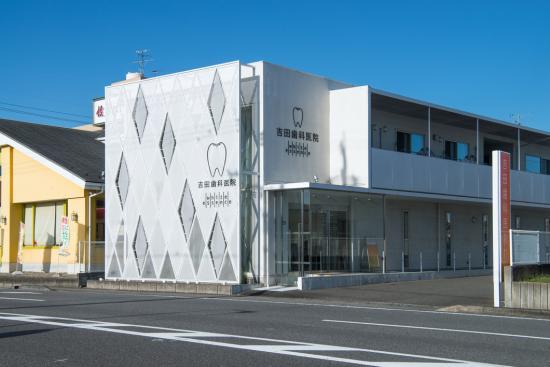 ホワイトエッセンス 岐阜の写真 7