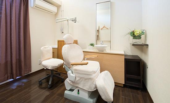 ホワイトエッセンス 岐阜加納の写真 2