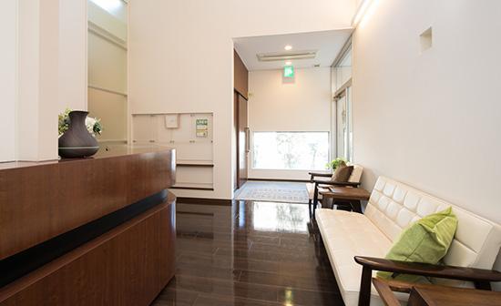 ホワイトエッセンス 岐阜加納の写真 3