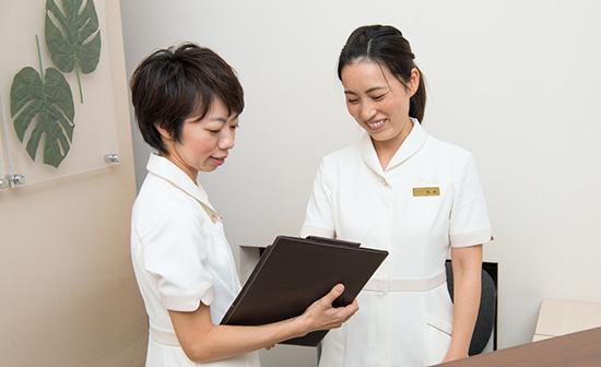 ホワイトエッセンス 岐阜加納の写真 7