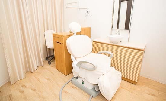 ホワイトエッセンス 岩出の写真 2