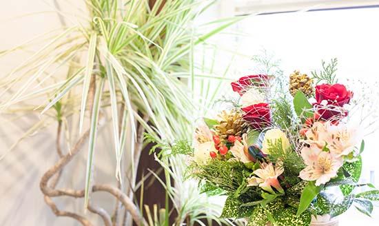 ホワイトエッセンス 岩出の写真 4