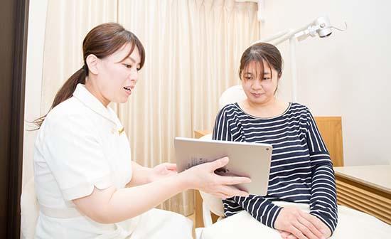 ホワイトエッセンス 岩出の写真 6