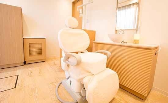 ホワイトエッセンス 岩国周東の写真 2