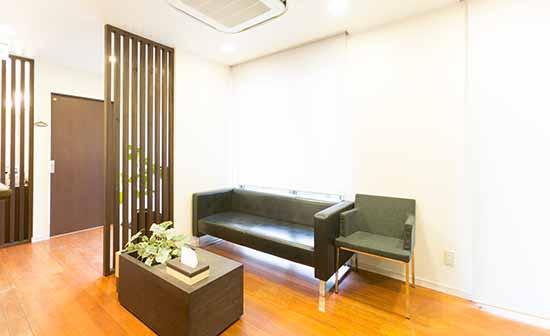 ホワイトエッセンス 岩国周東の写真 3