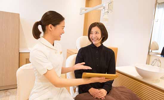 ホワイトエッセンス 岩国周東の写真 6