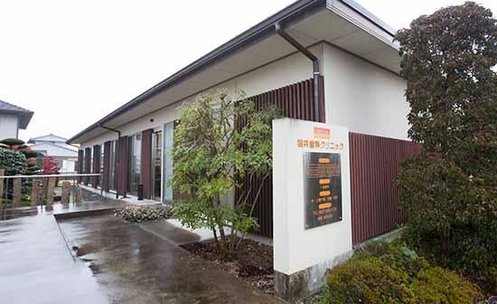 ホワイトエッセンス 岩国周東の写真 7