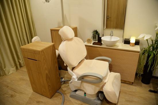 ホワイトエッセンス 岩見沢の写真 2