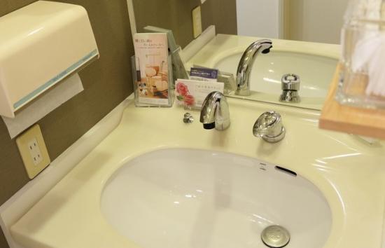 ホワイトエッセンス 岩見沢の写真 4