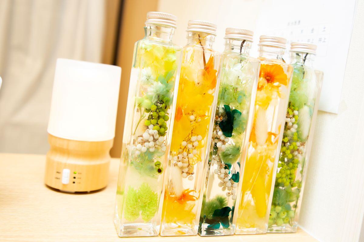 ホワイトエッセンス 岸和田の写真 6