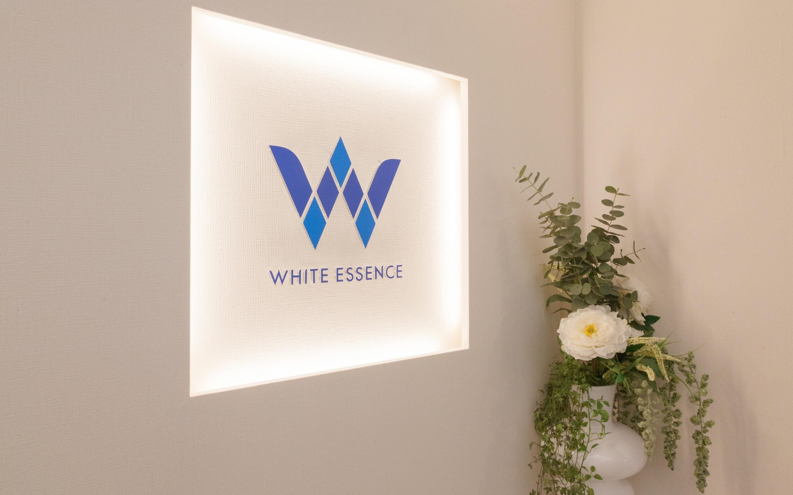 ホワイトエッセンス 川崎の写真 8