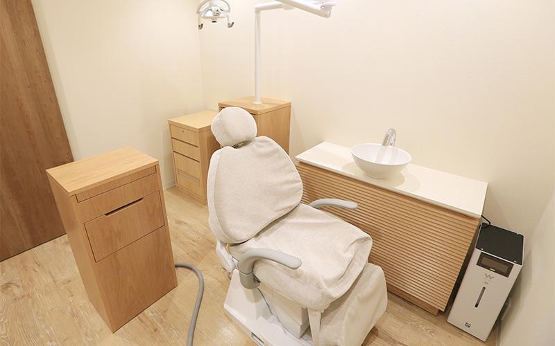 ホワイトエッセンス 川越駅西口の写真 2