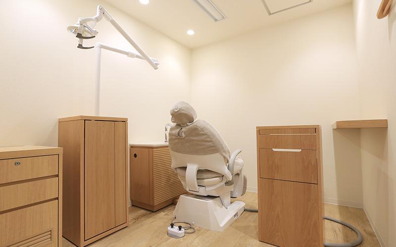 ホワイトエッセンス 川越駅西口の写真 3