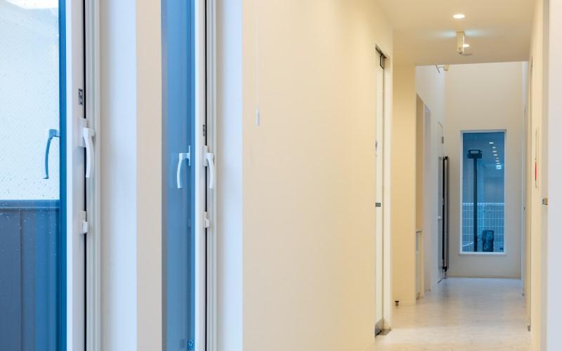 ホワイトエッセンス 帯広の写真 2