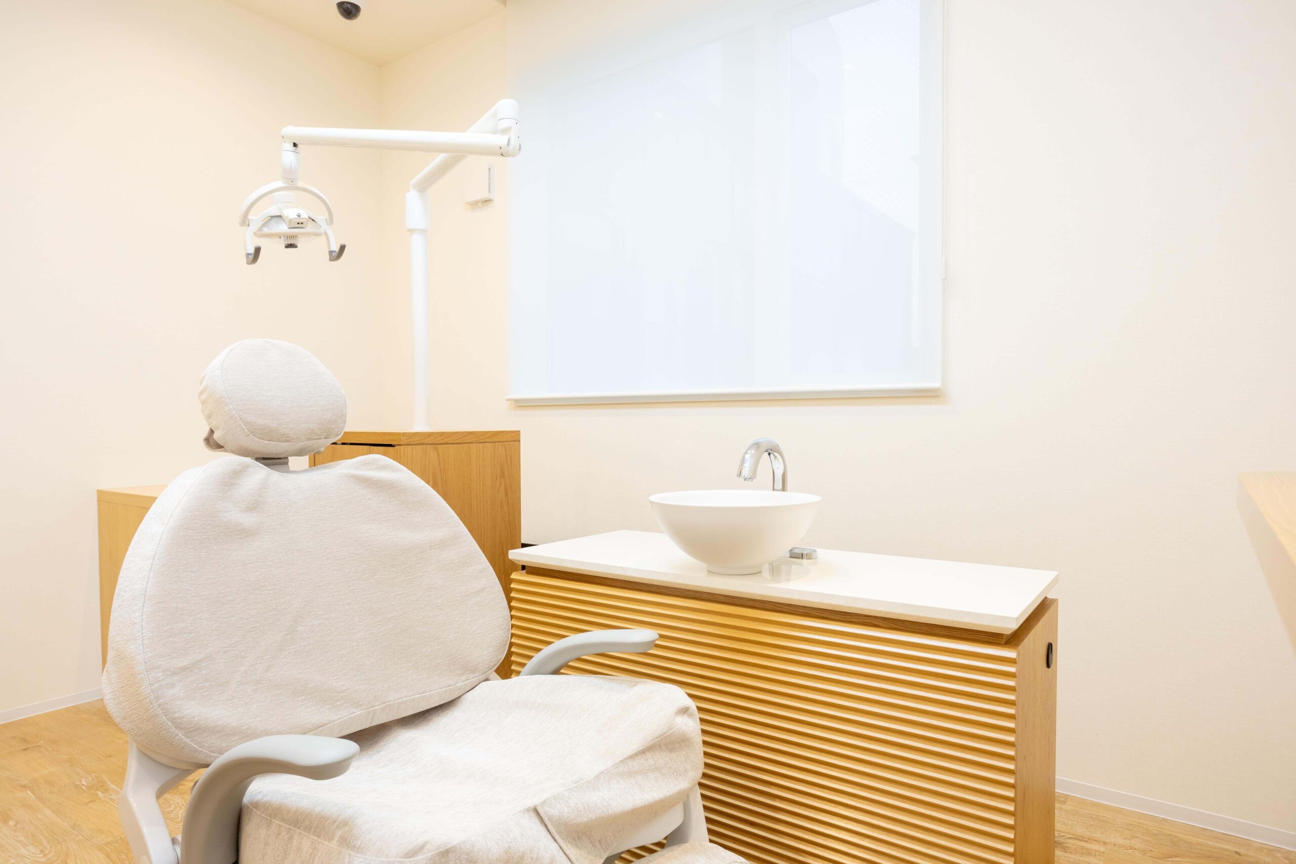 ホワイトエッセンス 帯広の写真 3