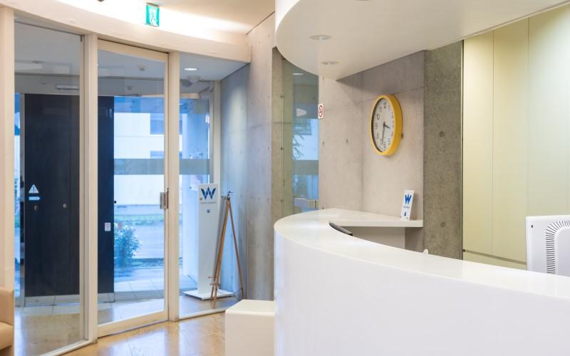 ホワイトエッセンス 帯広の写真 6