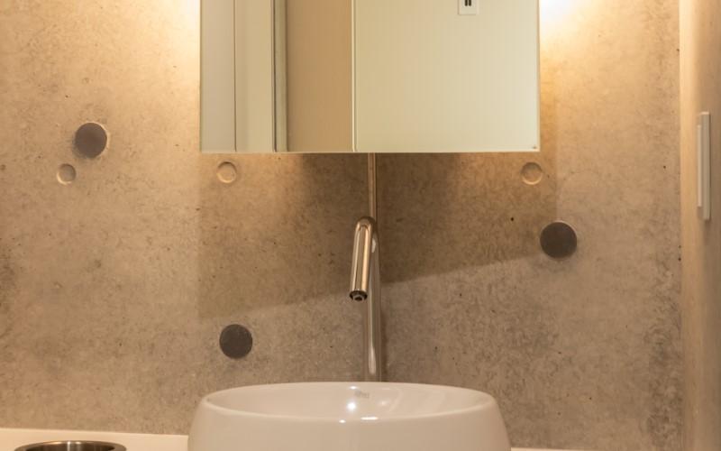 ホワイトエッセンス 帯広の写真 8