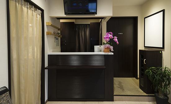 ホワイトエッセンス 平塚海岸の写真 1