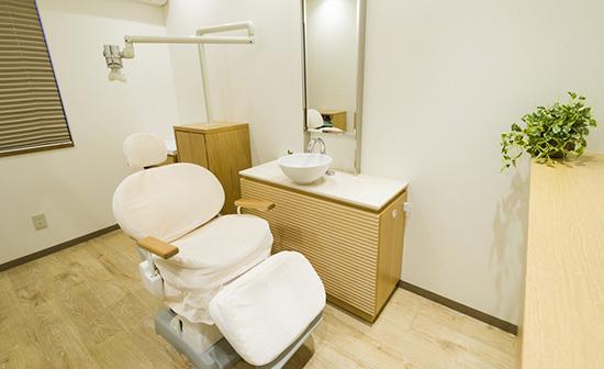 ホワイトエッセンス 平塚海岸の写真 2