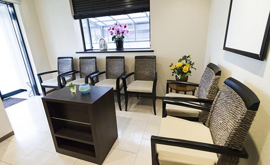 ホワイトエッセンス 平塚海岸の写真 3