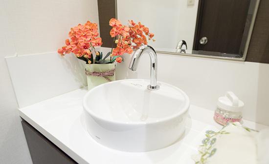 ホワイトエッセンス 平塚海岸の写真 4